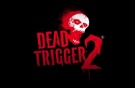 dead trigger 2 Dead Trigger 2 Cheat Hack Tool iOS, Android