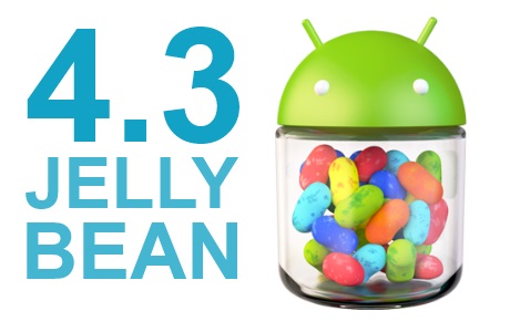 android-43-jelly-bean