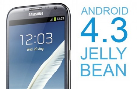 galaxy-note-2-android-4-3-jelly-bean