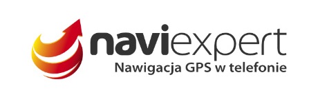 nawigacja-naviexpert-logo