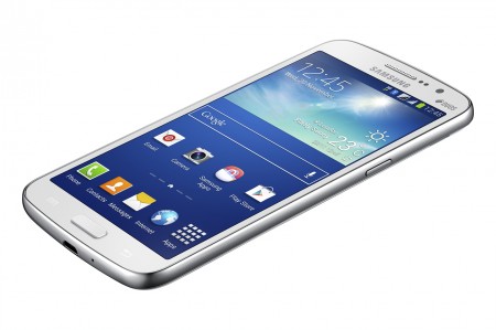 Samsung Galaxy Grand 2 [źródło: Samsung]