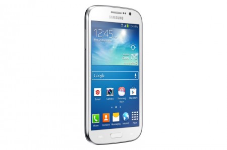 Samsung Galaxy Grand Neo [źródło: Samsung]