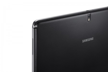Samsung Galaxy NotePRO [źródło: Samsung]