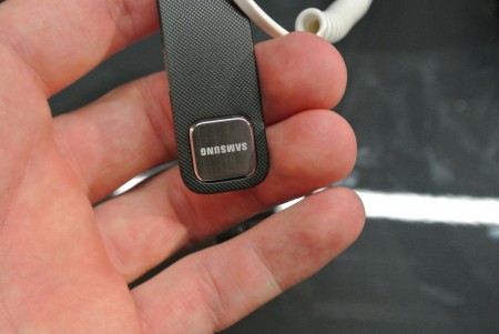 Samsung Gear Fit [źródło: galaktyczny.pl]