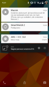 androidl-lockscreen