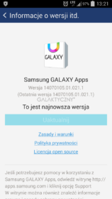 samsung-galaxy-apps-01