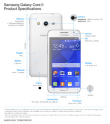 samsung-galaxy-core-2-product-specifications