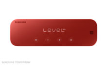level-box-mini6