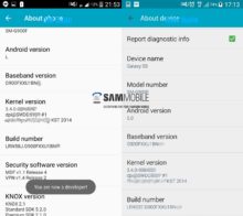 samsung-galaxy-s5-android-lollipop-05