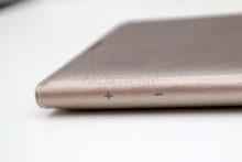 samsung-led-flip-wallet-09