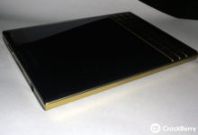 blackberry-passport-gold-limited-edition-03