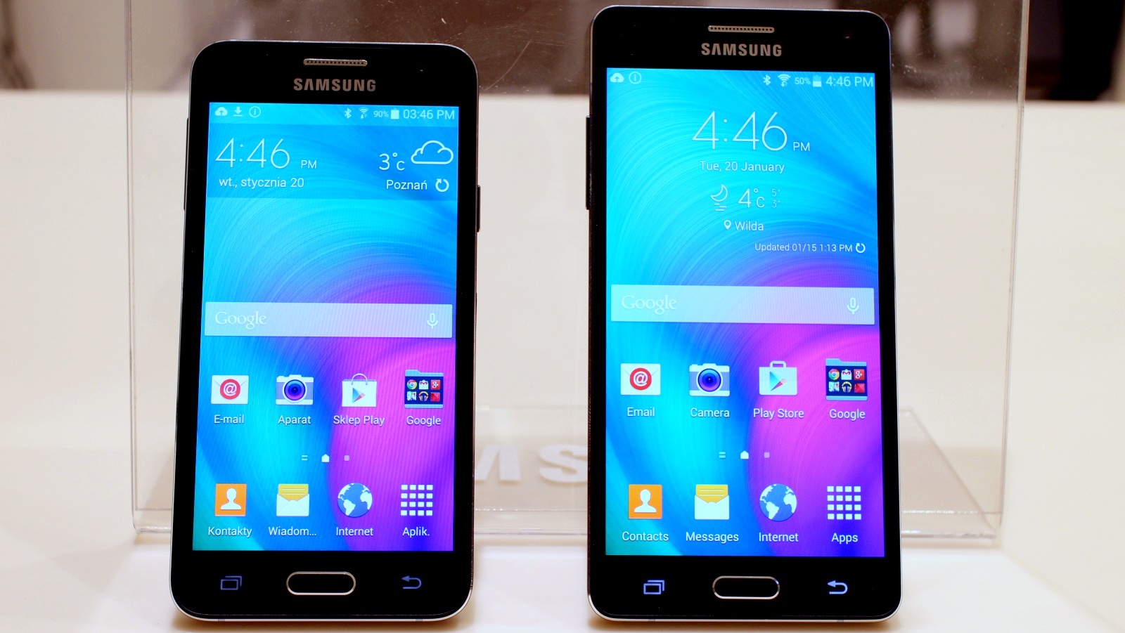 A34 a54 сравнение. Samsung a3. Note telefon Samsung 2023. Galaxy a5 и a3. Samsung Galaxy a3 Дата выхода.