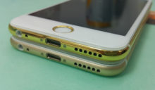 iphone-6-24k-gold-4