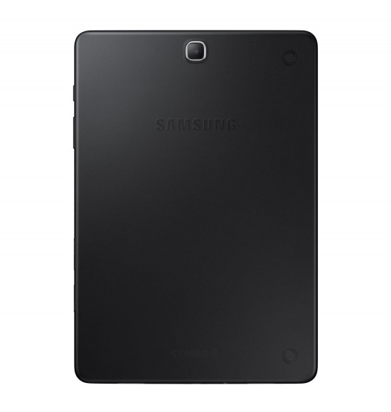 Samsung Galaxy Tab A 9.7 / fot. Samsung