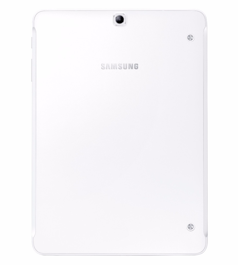 Samsung Galaxy Tab S2 9.7 / fot. Samsung