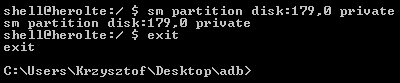 adb-disk-private