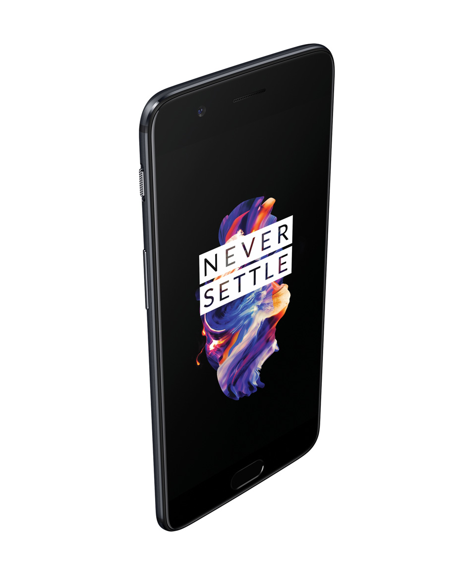oneplus-5-front