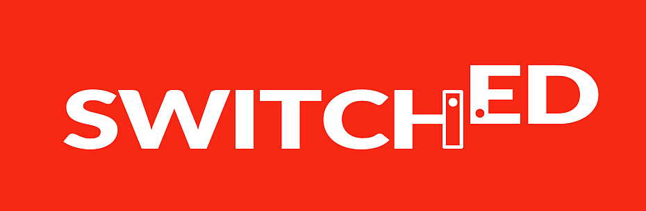 grupa-switched-logo