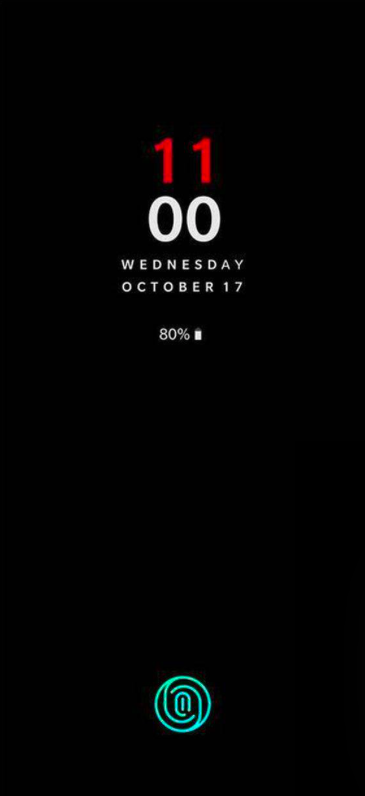 Zapowiedź premiery OnePlus 6T