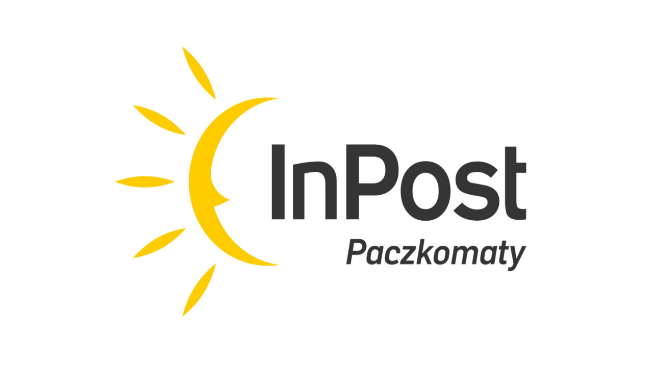 Image result for inpost logo png"
