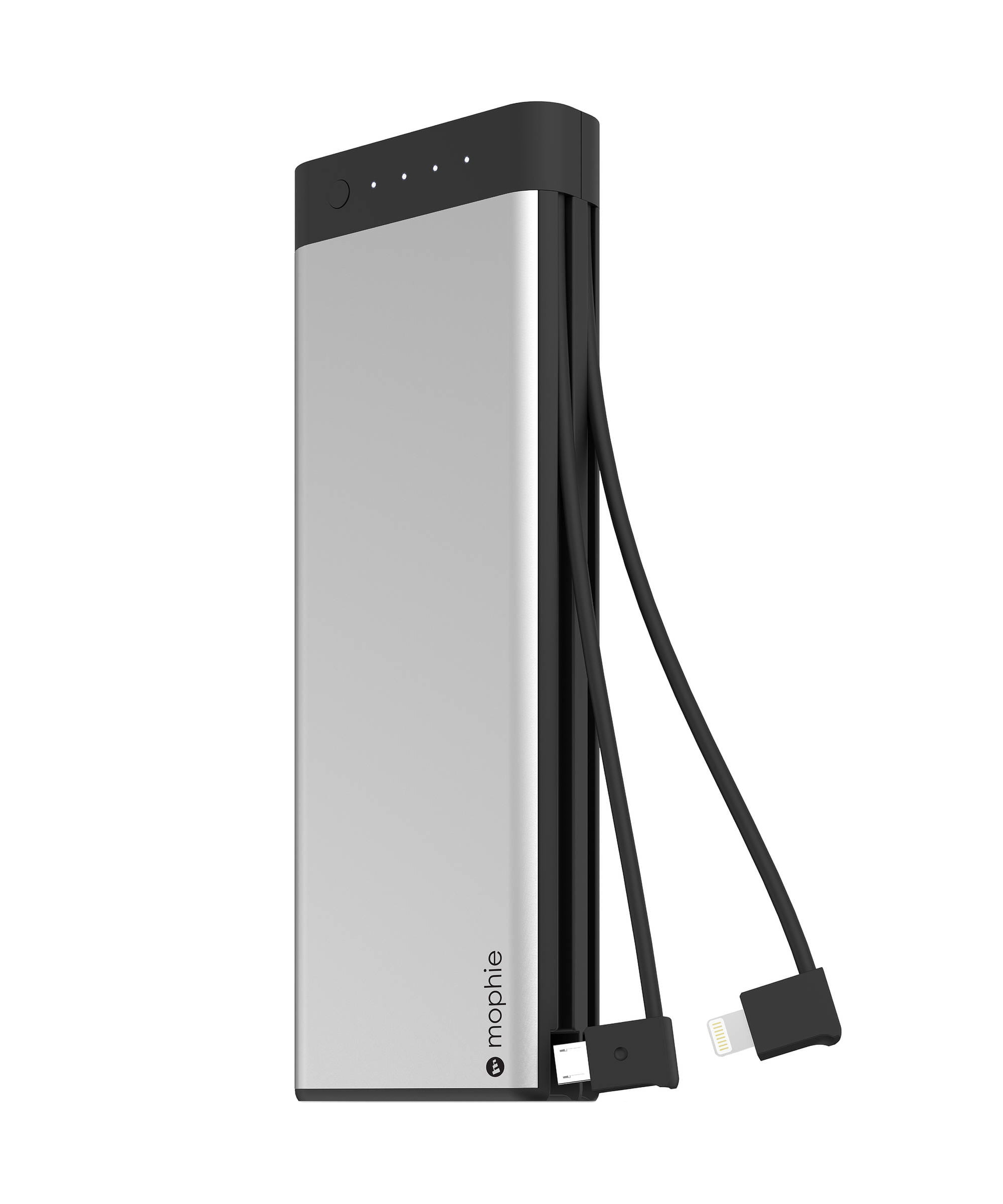 Mophie Portable Charger Plus 20K