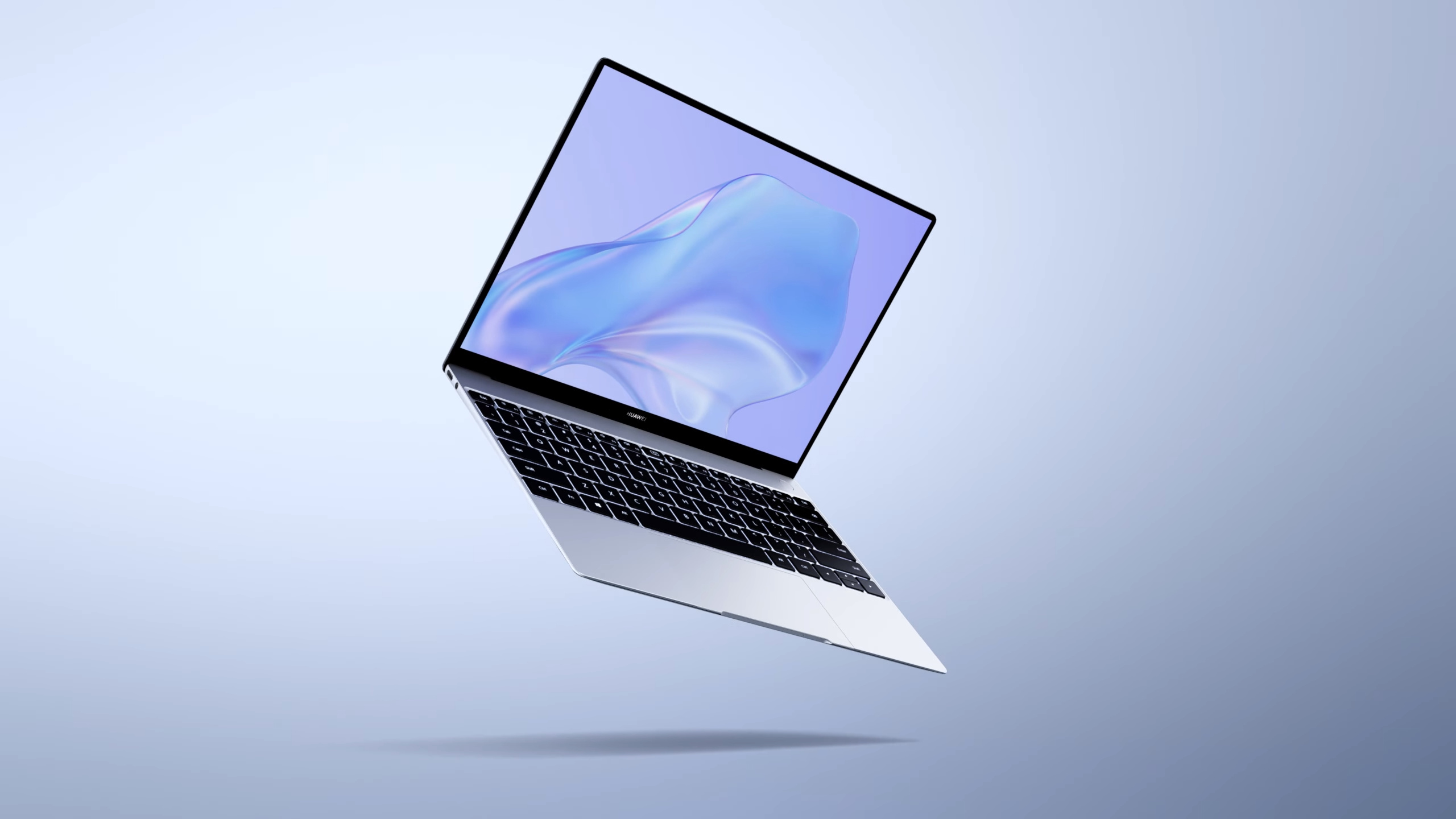 Huawei MateBook X 2020