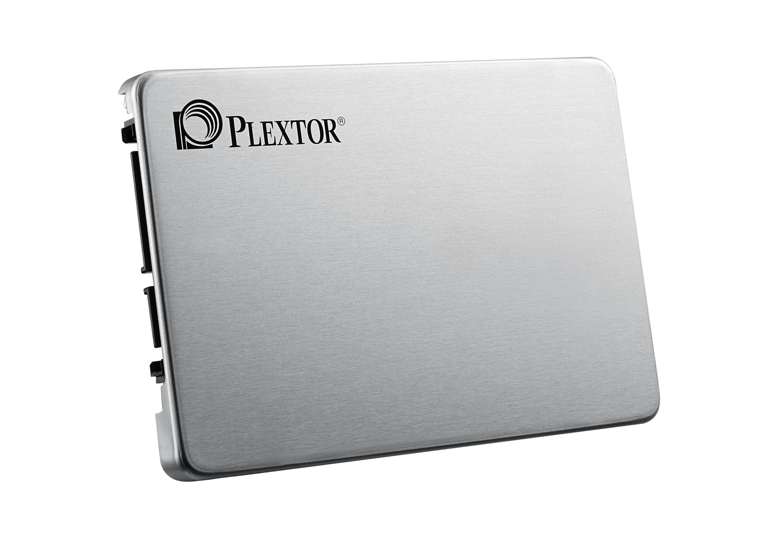 Plextor M8V Plus