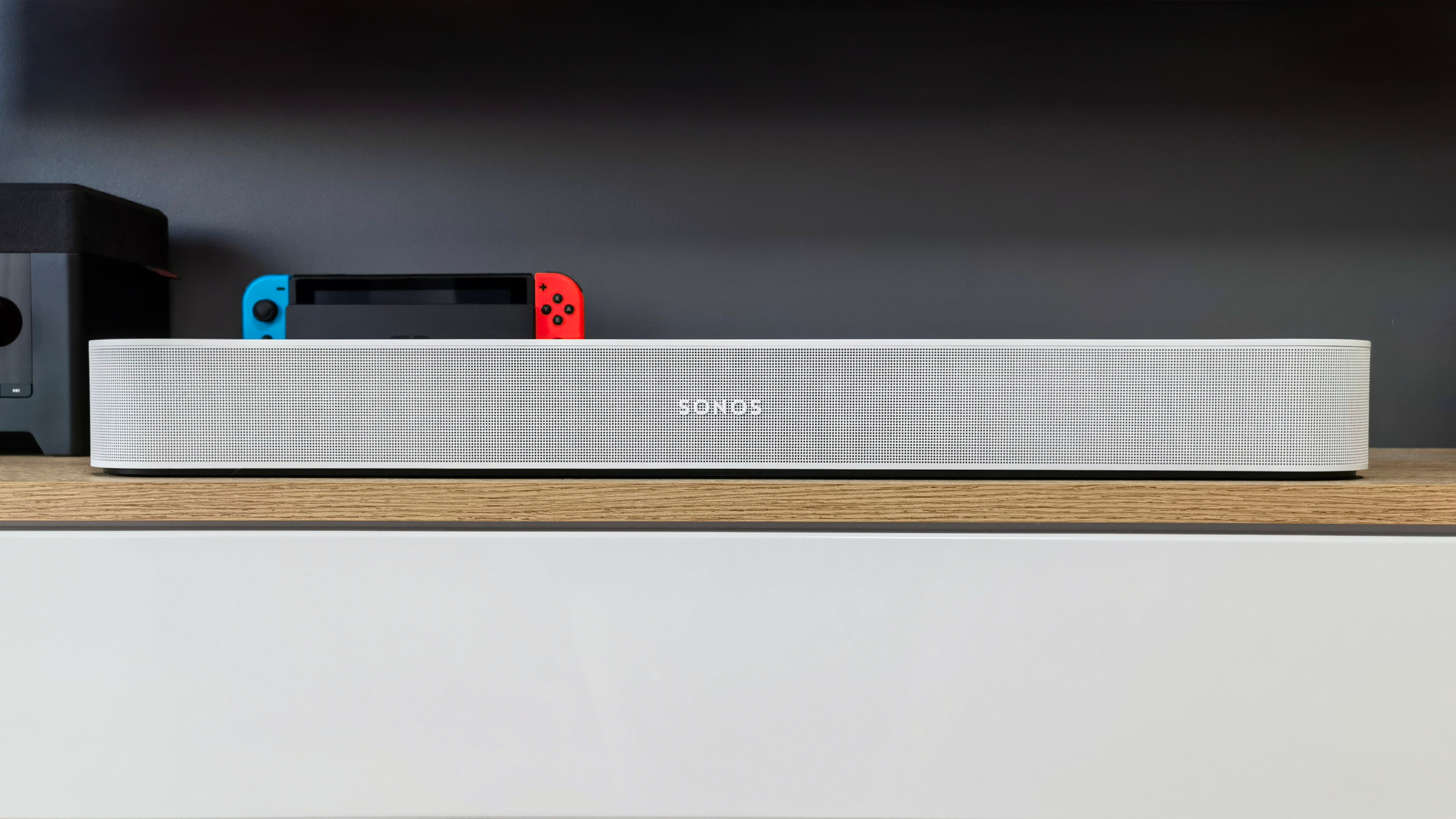 Sonos Beam 2. generacji