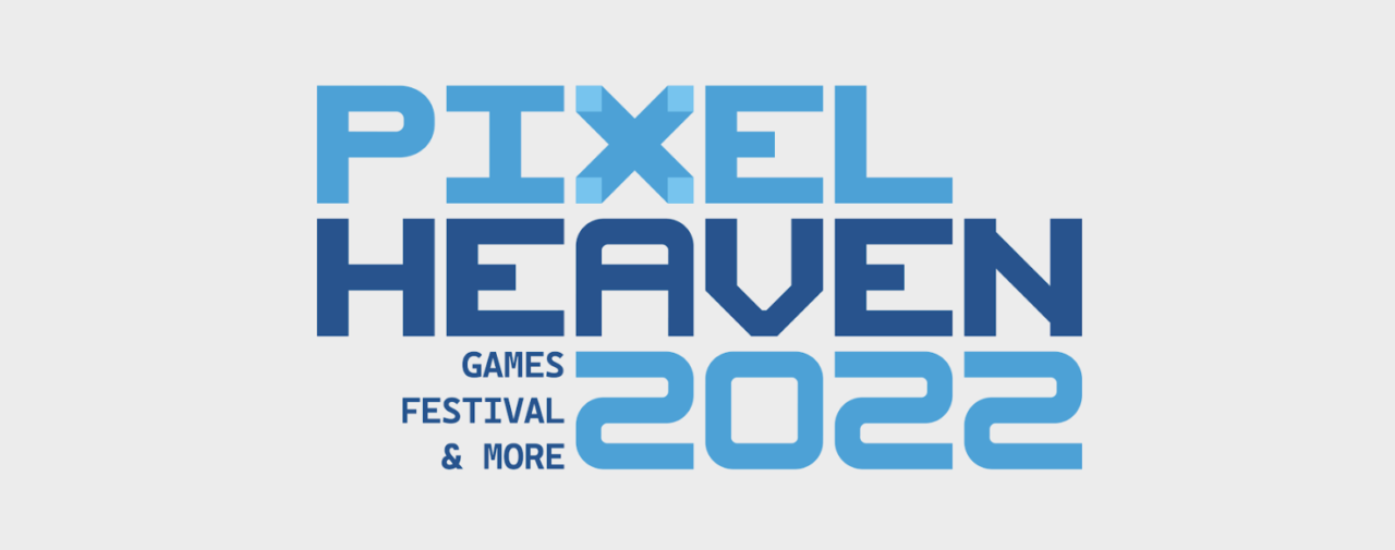 Pixel Heaven 2022